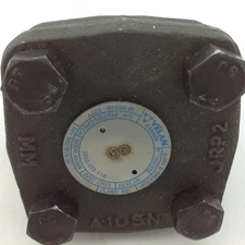 Velan 800 A105N MMVF1 Gate Valve