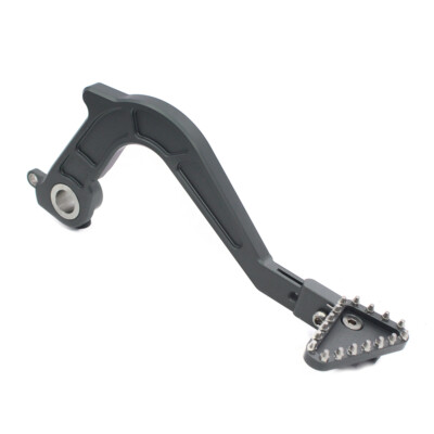 Pédales De Moto Pour R1200GS R1250GS R1150GS F650 F800 F700 GS Pour