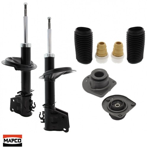 kit-d-assemblage-amortisseurs-avant-pour-fiat-doblo-monospace-119