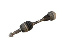 Joints Porsche CAYENNE