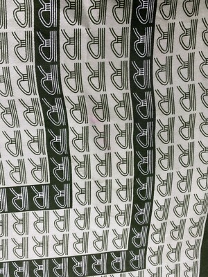781277_6 781277_6