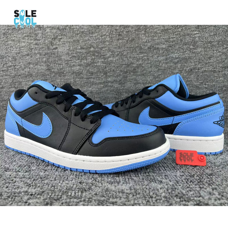 AIR JORDAN 1 LOW UNIVERSITYBLUE 25.5cm以上 Amazon.com | Jordan Womens W AIR 1 ELEVATE LOW SE DQ3698 141