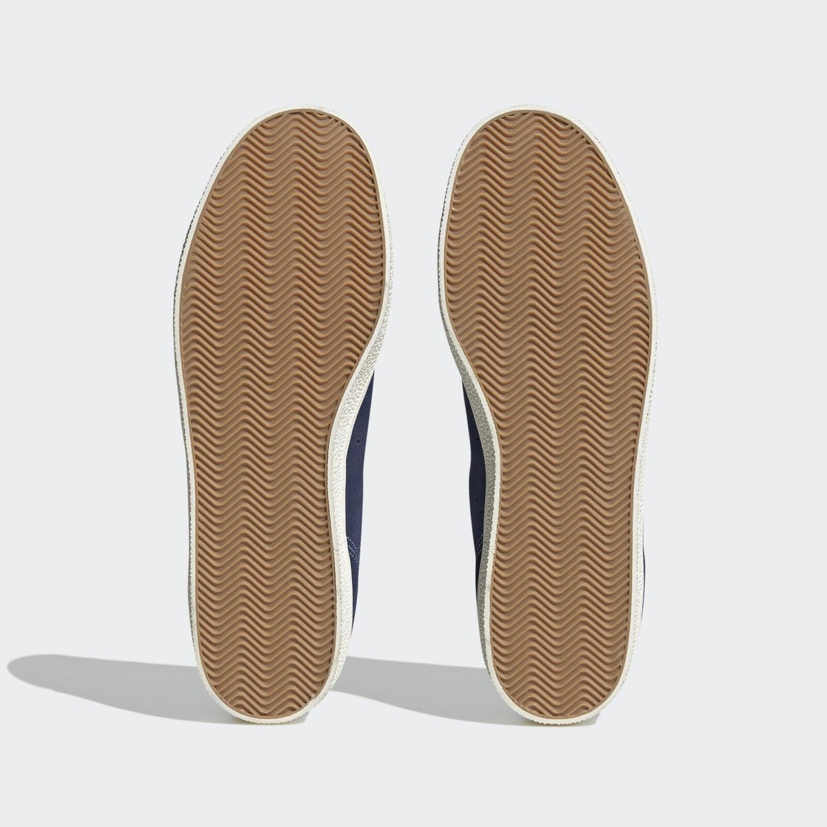 Adidas Originals Stan Smith CS [ID2046] Men Casual Shoes