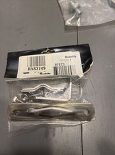 Truck-Lite 97823 Universal Mirror Mounting Kit