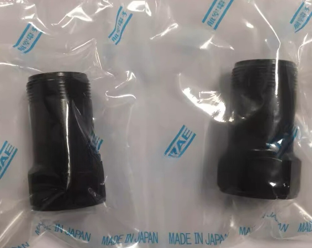 AR EB-1 vintage audio equipment - eBay listing photo 1