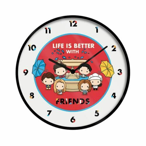 Horloge vintage, années 1970 - En vente sur
