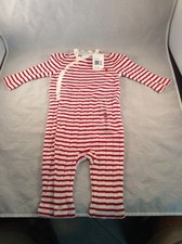 Polo Ralph Lauren Baby Romper One Piece Size 6 M Baby Clothes Box N