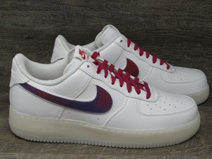nike air force 1 republica dominicana