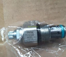 1PCS NEW FOR RAH101S30 Pilot-operated relief valve#d #F