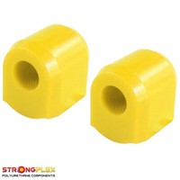 Busches Aus Polyurethan Stabilisatoren Hinterachse FüR Audi A5 F5 FWD