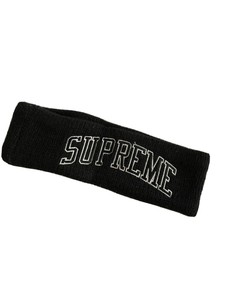 supreme arc headband