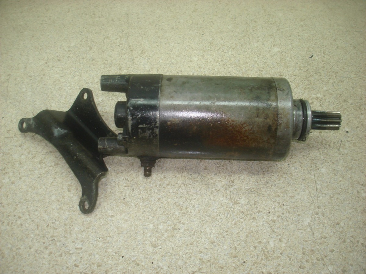 デルタバリア WINNER 1枚 Amazon.com: JEENDA Wheel Motor for Exmark Lazer Z 1-523328