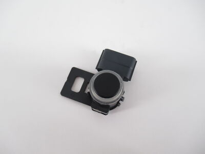 Sensore Di Parcheggio Auto Ricambio 39680-T0A-R42 - Non Originale Ma Compatibile - Posteriore O Anteriore - 2