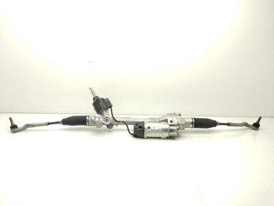 A4474604600 LENKGETRIEBE / 7818994558 / 2846501 FÜR MERCEDES-BENZ 