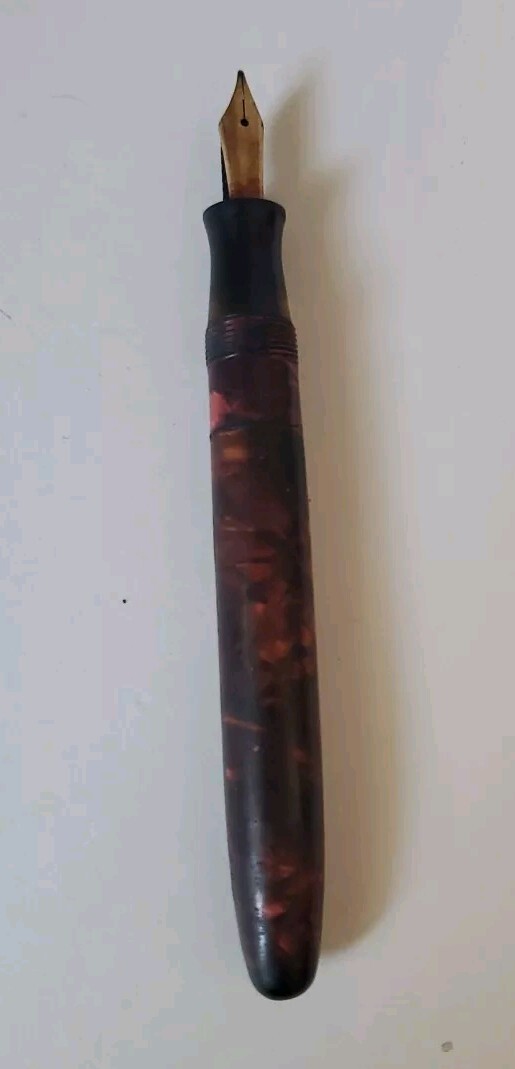 Picture 3 of 6