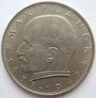 Picture 1 of 2