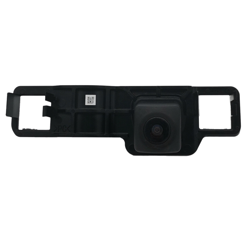 86790-52190 Rear View Backup Reverse Camera For Toyota Sienta 