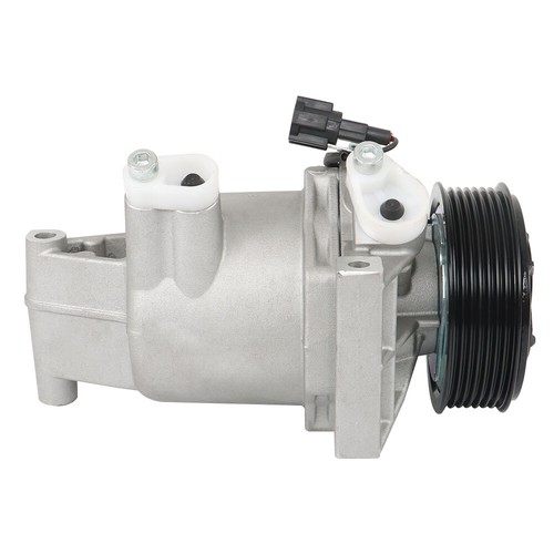 For Nissan Versa Note 1.6L 2014 -2017 AC Compressor EG892 926001HC2B 926003HD7A - Bild 3 von 9