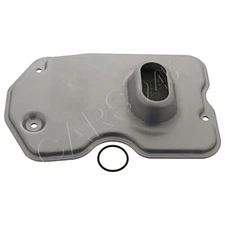 FEBI Automatic Trans Hydraulic Filter Steel For VW AUDI PORSCHE Q7 4L 9D325435