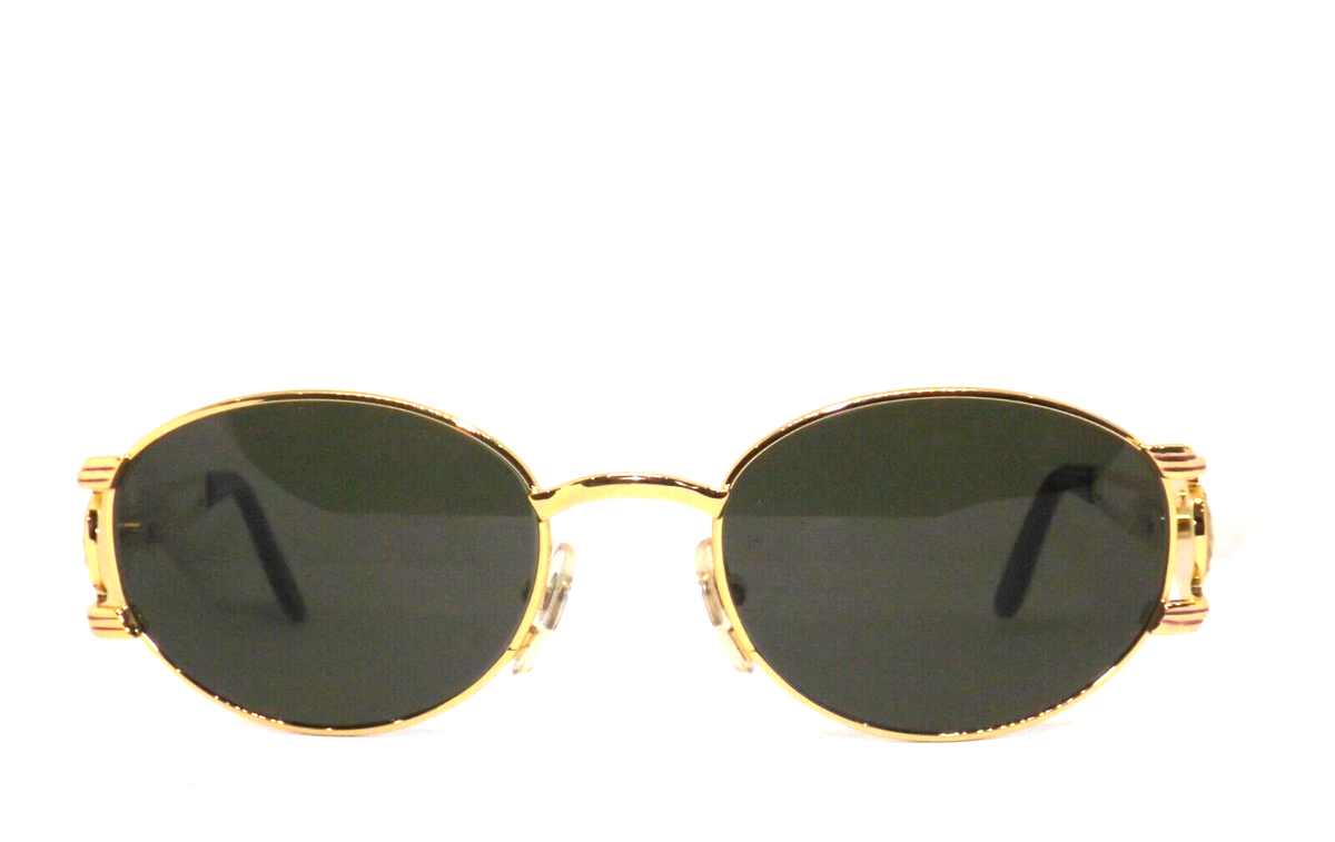 Vintage Occhiali da sole uomo vintage anni 90 SUNSWEET 3042 italy