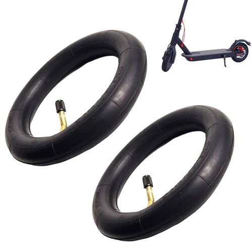 Premium Rubber Inner Tube for 8 Inch 8x2 05 For Electric Scooter and