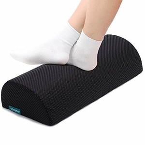 Topmener Repose-pieds Bureau Repose Pied Ergonomique Pieds Repose...