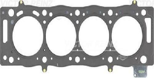 Original Victor Reinz Cylinder Head Gasket 61-35815-00 for Citroën Fiat Lancia