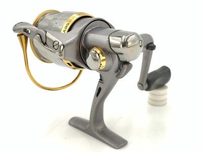 Daiwa Team DAIWA Z 2506 C Spinning Reel SURF Fishing