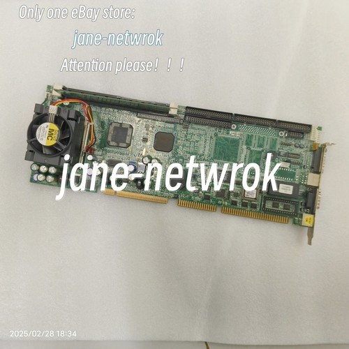 1PC USED PEAK 635-100 REV: E 4BP00635E1 with warranty(by DHL/Fedex) - Afbeelding 1 van 3