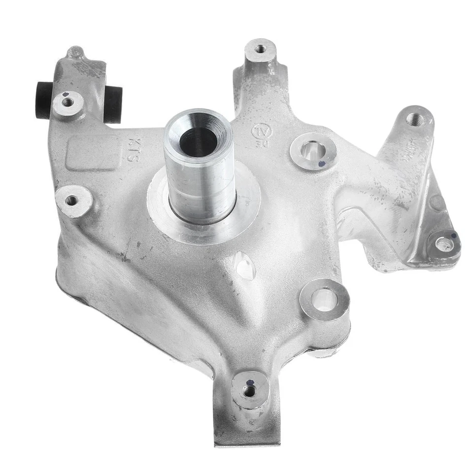 2x Junta de direção para Volkswagen Passat CC Tiguan Eos Audi Q3 TT traseira LH e RH - Imagem 3 de 4