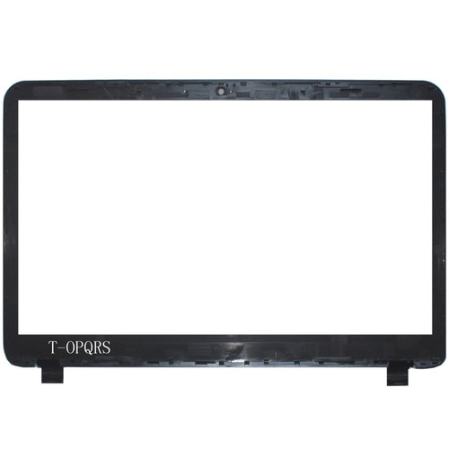 FOR HP 15-r110tu 15-r111na 15-r111ne 15-r111na LCD back cover/Front Bezel/hinges - Picture 5 of 9