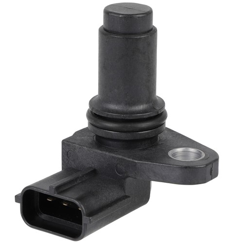 Camshaft Position Sensor for Jaguar XF 2011-12 for Land Rover Discovery 2017-20 - Picture 2 of 7