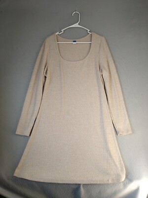 long sleeve maxi coat dress Trench Coat Dress