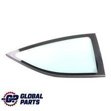 Mercedes W169 A160 Coupe Seitenscheibe Hinten Rechts AS2 A1696702812