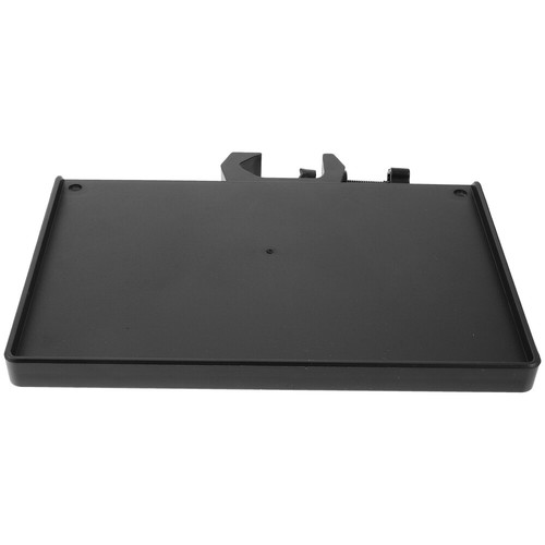 Tray for Instrument Stand Cell Phone Microphone Tripod Laptop Desktop - Bild 4 von 12
