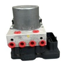 2017-2020 Fiat 124 Spider Abs Pump 68417405aa Factory OEM Replacement Part