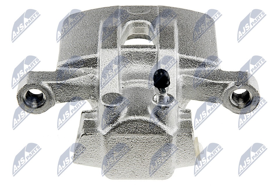 Original NTY Brake Caliper HZT-MS-014 For Citroën Mitsubishi Peugeot - Image 17