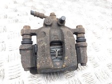 KIA SPORTAGE MK4 1.6 PETROL BRAKE CALIPER REAR RIGHT DRIVER SIDE 2017