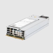 Dell Gen15 Server 2400W Power Supply PN: 0M63JN for R7525/R750