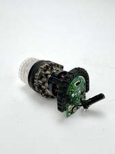DYSON V11 VACUUM CLEANER MAIN BODY MOTOR GENUINE Replacement Part, NOT WORKING