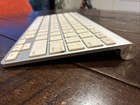Apple Wireless Bluetooth Keyboard Model A1314 W/batteries — photo 4
