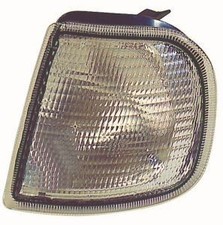 Blinkleuchte Rechts für Seat Cordoba 6K Ibiza II 6K1 Inca 93-96 6K5953050A