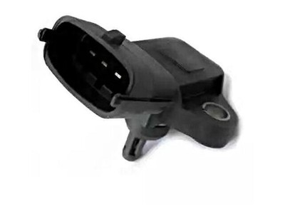 MAP Sensor For 2012-2016 Hyundai Equus 5.0L V8 FI 2013 2014 2015 YJ334DT
