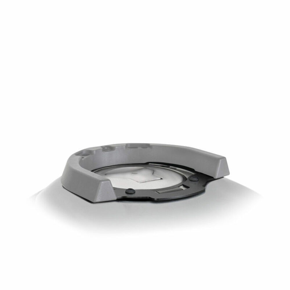 Shad Men's Click System Tank Adapter - Image 4