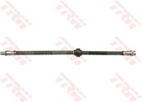 Bremsschlauch TRW PHB400 FüR Nissan Kangoo Renault X76 Kubistar FC0 KC0 Thalia 1