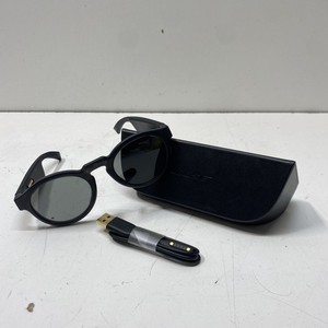 Bose Frames Rondo | eBay