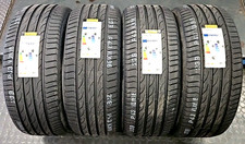 4 PNEUMATICI NUOVI 225/45 R17 94Y GOMME ESTIVE PIRELLI POWERGY2 OFFERTA DOT2025