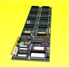 ⚡EALING ELECTRO-OPTICS 37-1039-01 ELECTRONIC CONTROLLER CIRCUIT BOARD VER. 4.7A⚡