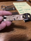 Lot Of 4 Vintage Anheuser Busch, Regal Beer, Handy, Wards Branded Bottle Openers — photo 7