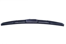 Balais d'essuie-glace Honda HR-V